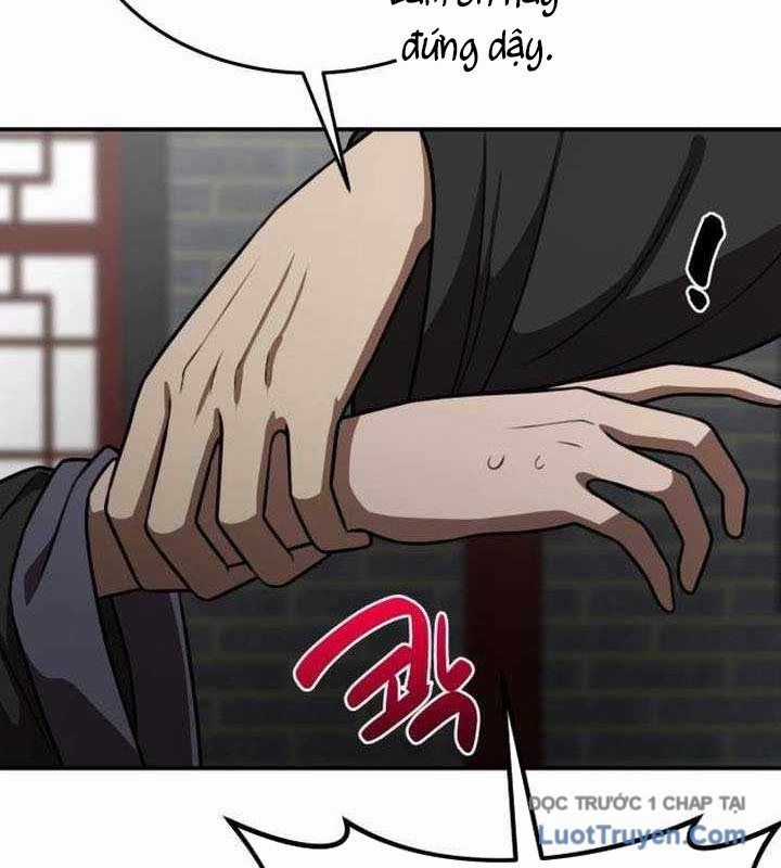 Có Lẽ Là Vô Địch Chương 45 trang 131