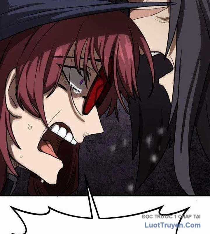 Có Lẽ Là Vô Địch Chương 45 trang 134