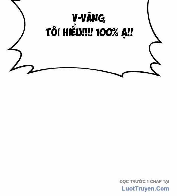 Có Lẽ Là Vô Địch Chương 45 trang 135