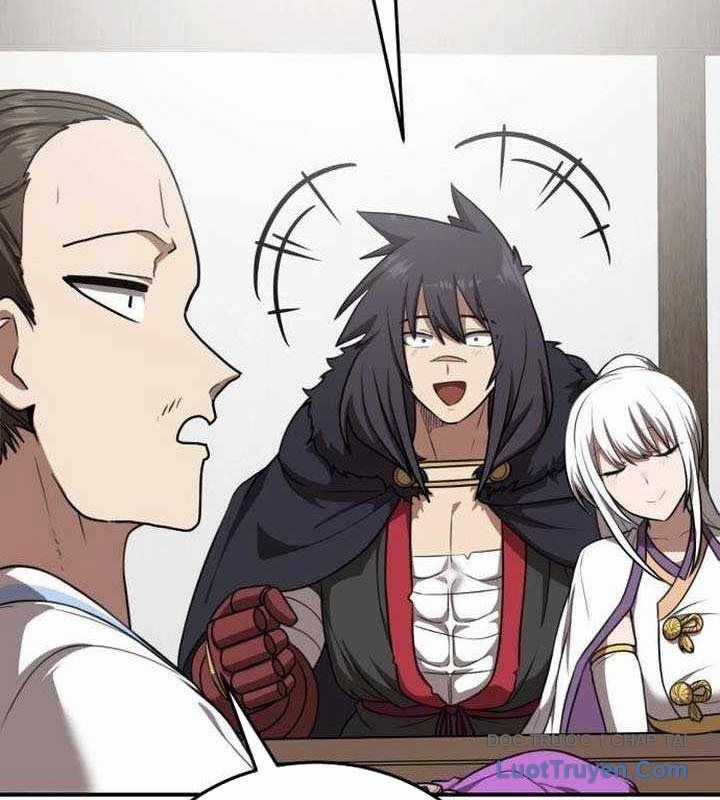 Có Lẽ Là Vô Địch Chương 45 trang 138