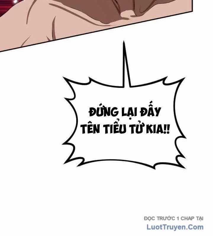 Có Lẽ Là Vô Địch Chương 45 trang 14