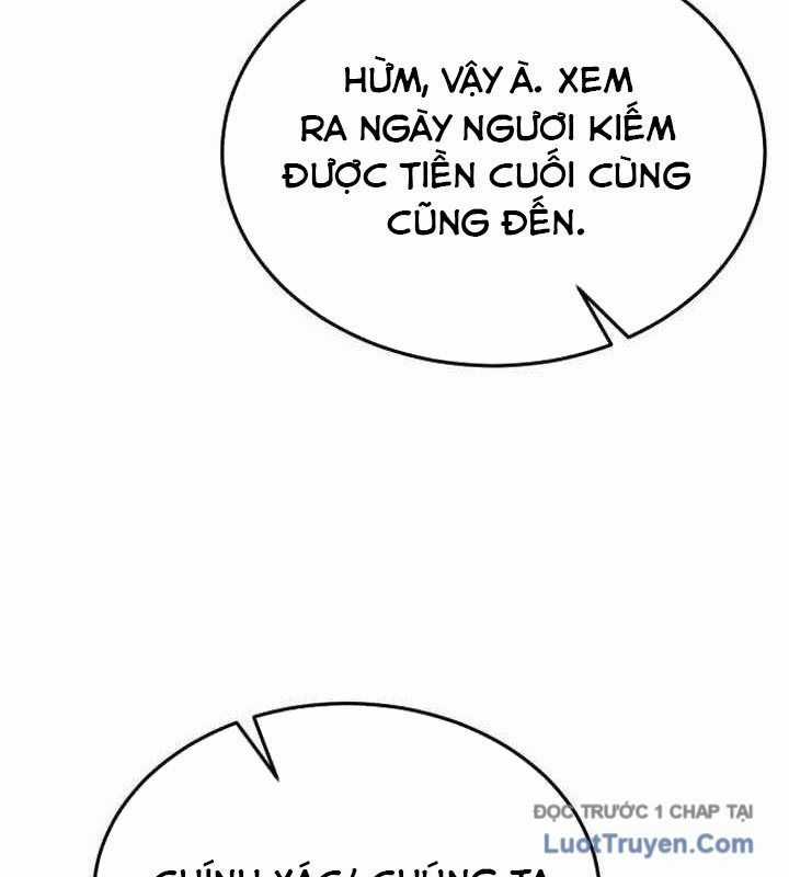 Có Lẽ Là Vô Địch Chương 45 trang 141