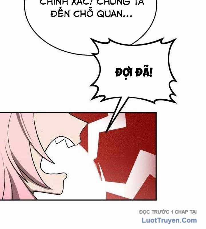 Có Lẽ Là Vô Địch Chương 45 trang 142