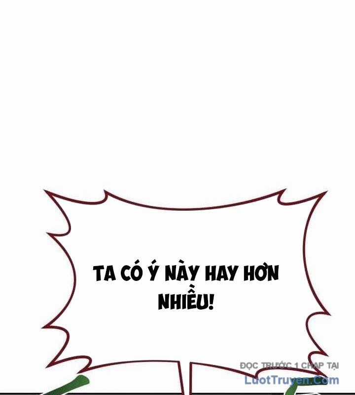 Có Lẽ Là Vô Địch Chương 45 trang 143