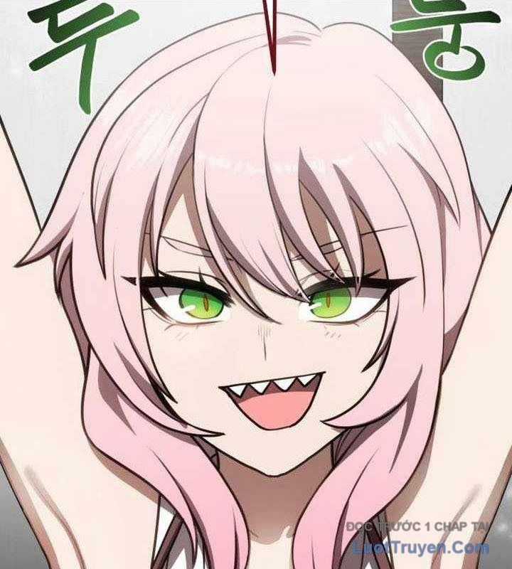 Có Lẽ Là Vô Địch Chương 45 trang 144