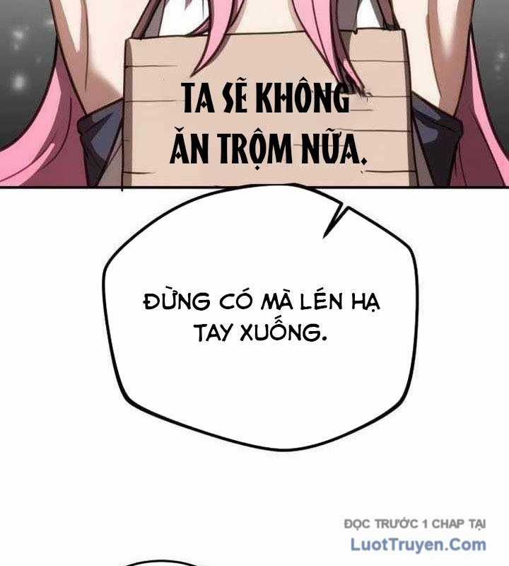 Có Lẽ Là Vô Địch Chương 45 trang 145