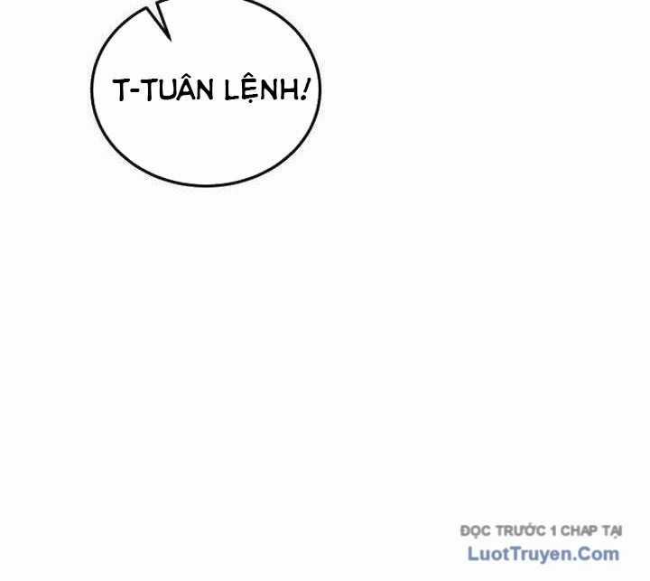 Có Lẽ Là Vô Địch Chương 45 trang 146