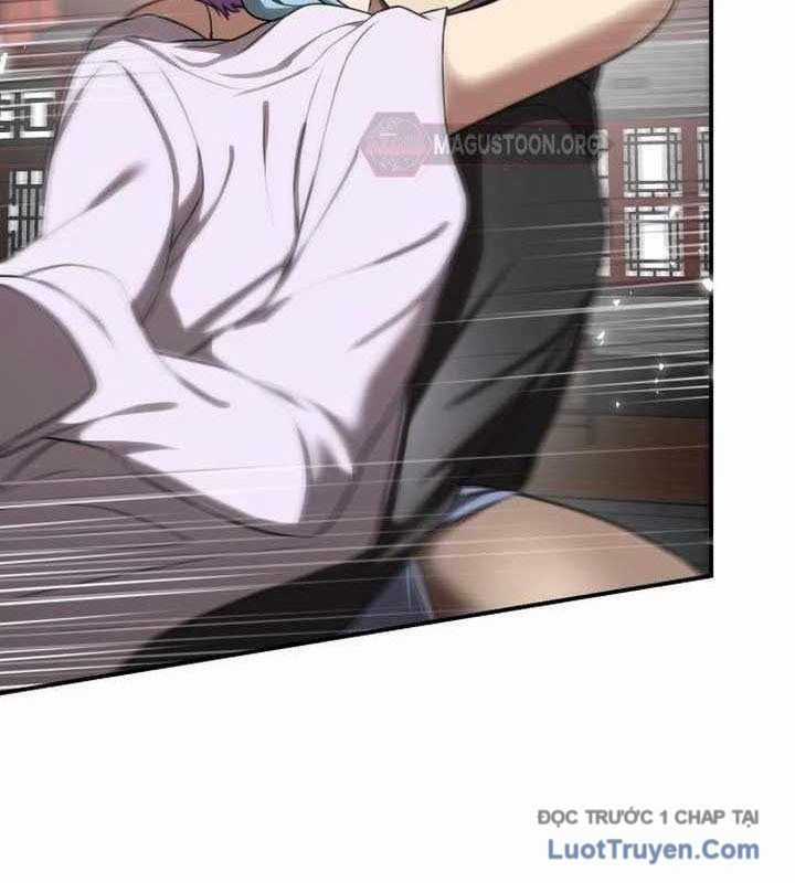 Có Lẽ Là Vô Địch Chương 45 trang 18