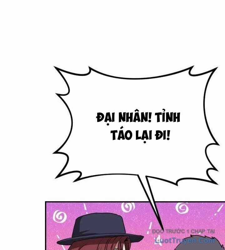 Có Lẽ Là Vô Địch Chương 45 trang 19