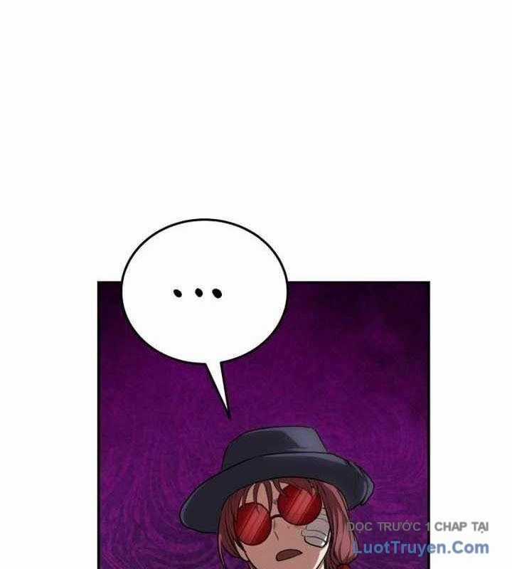 Có Lẽ Là Vô Địch Chương 45 trang 2