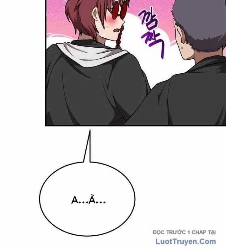 Có Lẽ Là Vô Địch Chương 45 trang 20