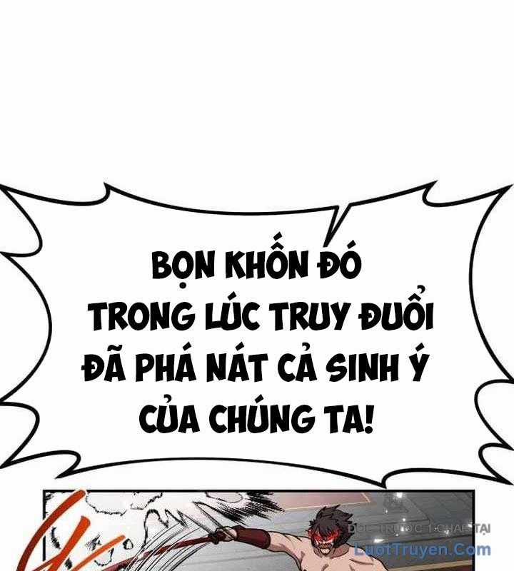 Có Lẽ Là Vô Địch Chương 45 trang 21