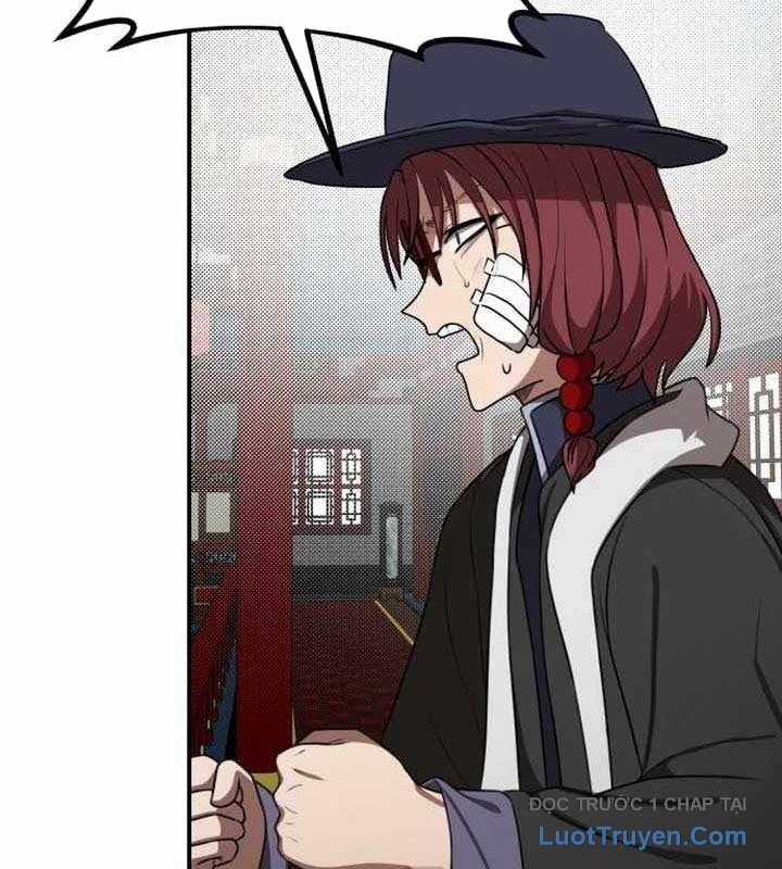 Có Lẽ Là Vô Địch Chương 45 trang 24