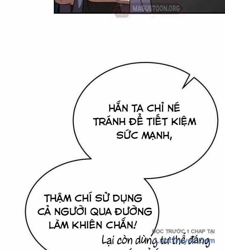 Có Lẽ Là Vô Địch Chương 45 trang 25