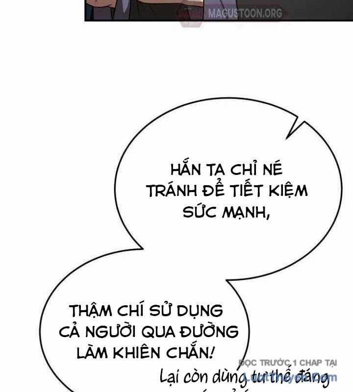 Có Lẽ Là Vô Địch Chương 45 trang 26