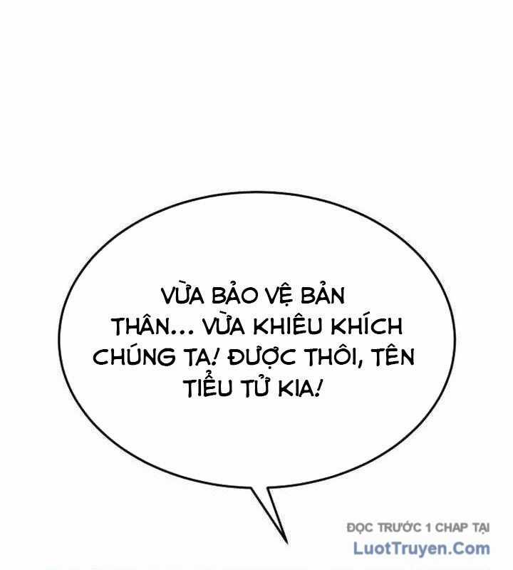 Có Lẽ Là Vô Địch Chương 45 trang 27