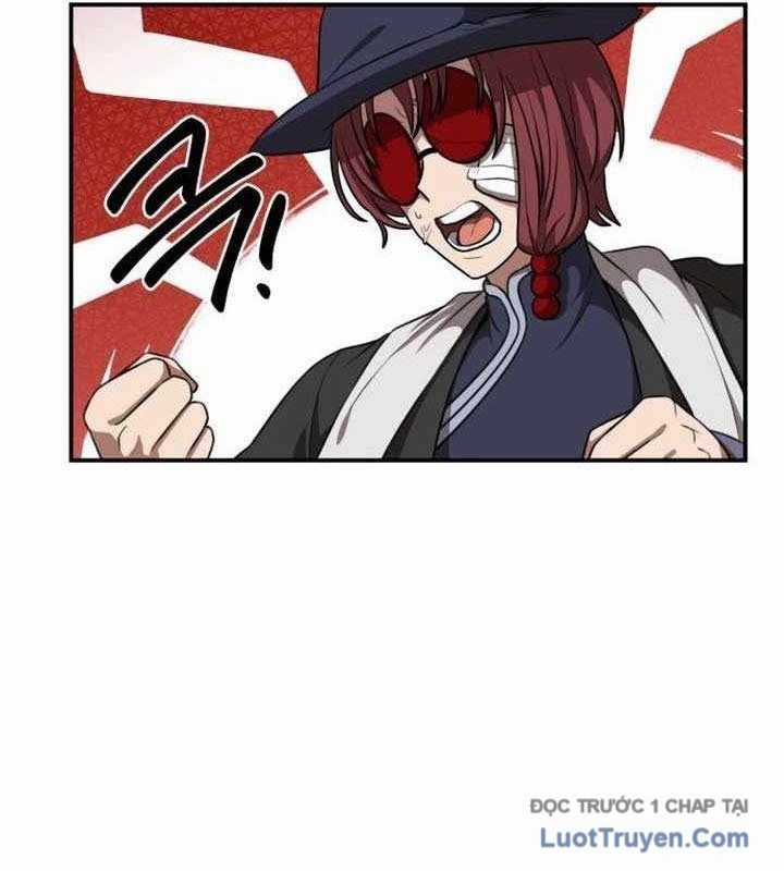 Có Lẽ Là Vô Địch Chương 45 trang 28