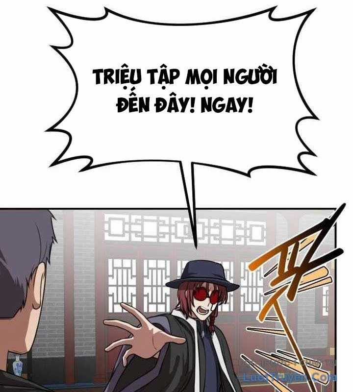 Có Lẽ Là Vô Địch Chương 45 trang 29