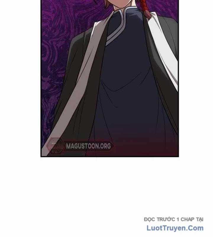 Có Lẽ Là Vô Địch Chương 45 trang 3