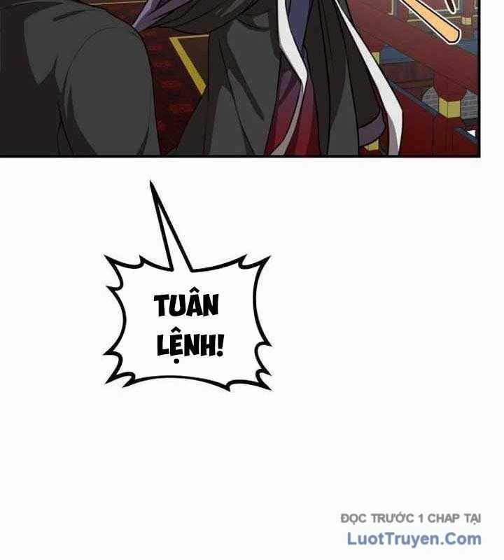 Có Lẽ Là Vô Địch Chương 45 trang 30