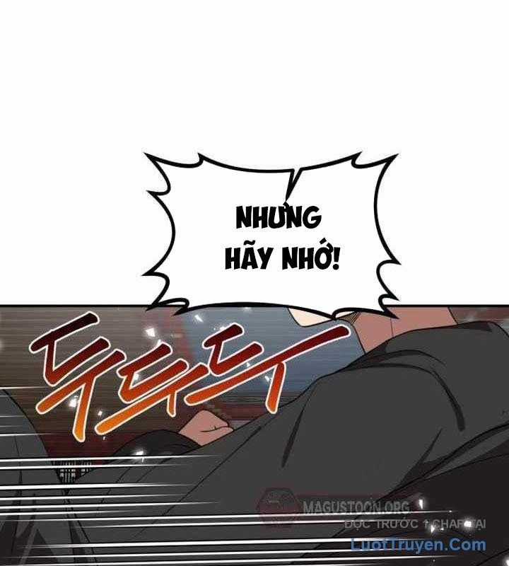 Có Lẽ Là Vô Địch Chương 45 trang 31