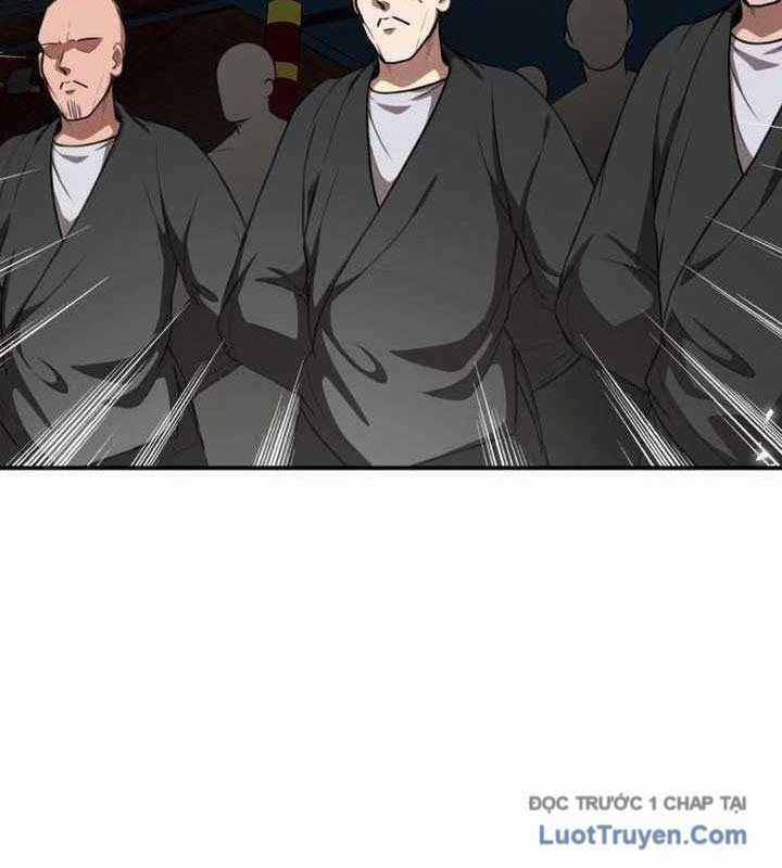 Có Lẽ Là Vô Địch Chương 45 trang 34