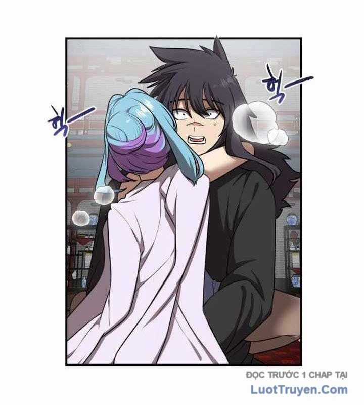 Có Lẽ Là Vô Địch Chương 45 trang 35