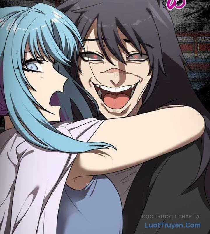 Có Lẽ Là Vô Địch Chương 45 trang 37