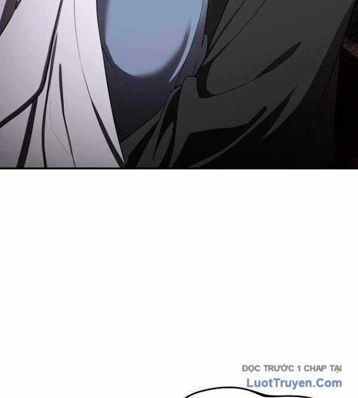 Có Lẽ Là Vô Địch Chương 45 trang 38