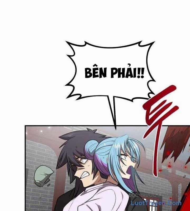 Có Lẽ Là Vô Địch Chương 45 trang 4