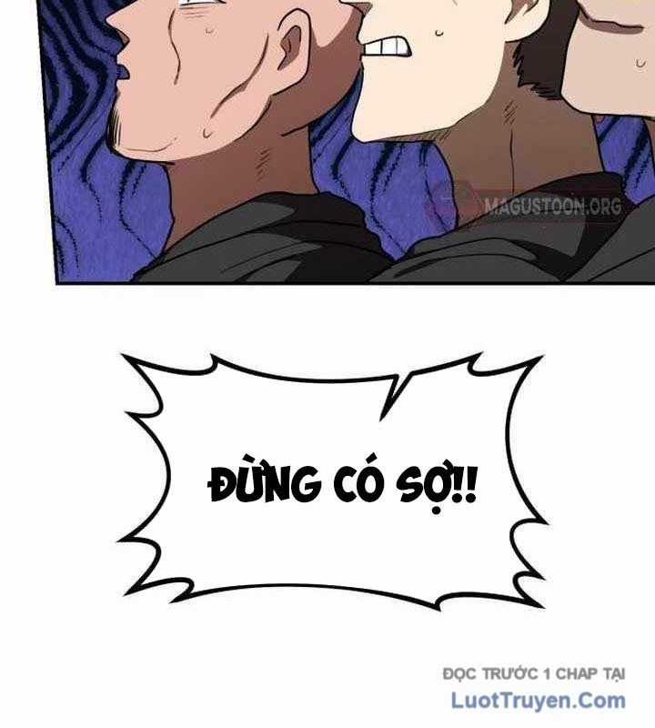 Có Lẽ Là Vô Địch Chương 45 trang 40