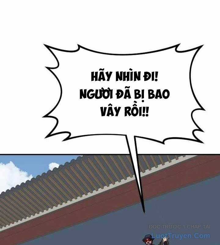 Có Lẽ Là Vô Địch Chương 45 trang 41