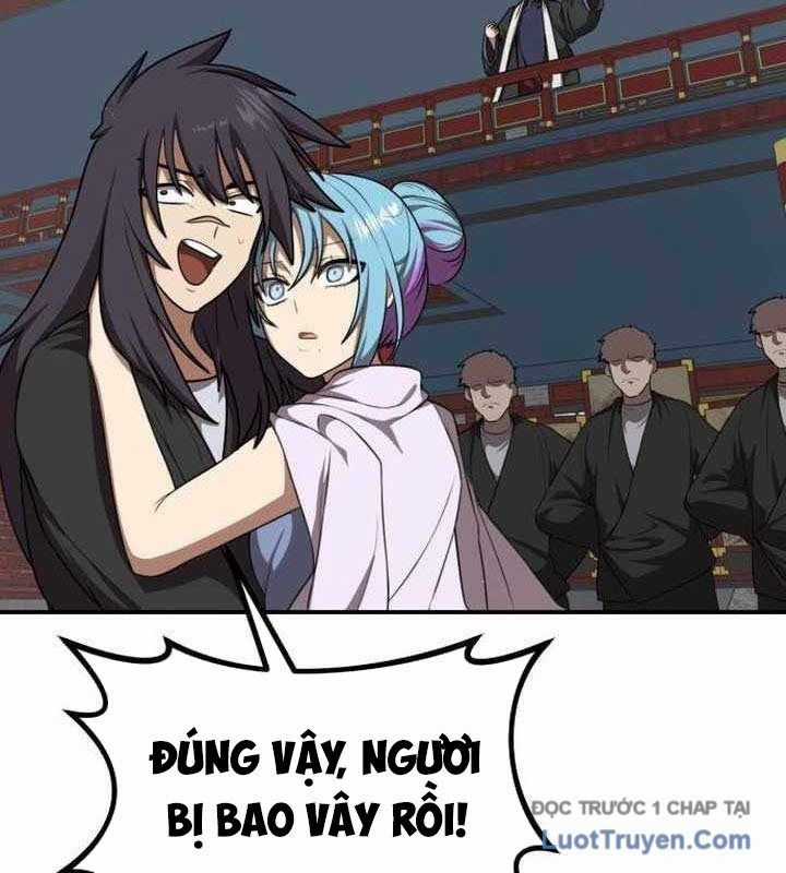 Có Lẽ Là Vô Địch Chương 45 trang 42