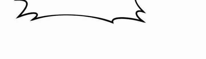 Có Lẽ Là Vô Địch Chương 45 trang 43