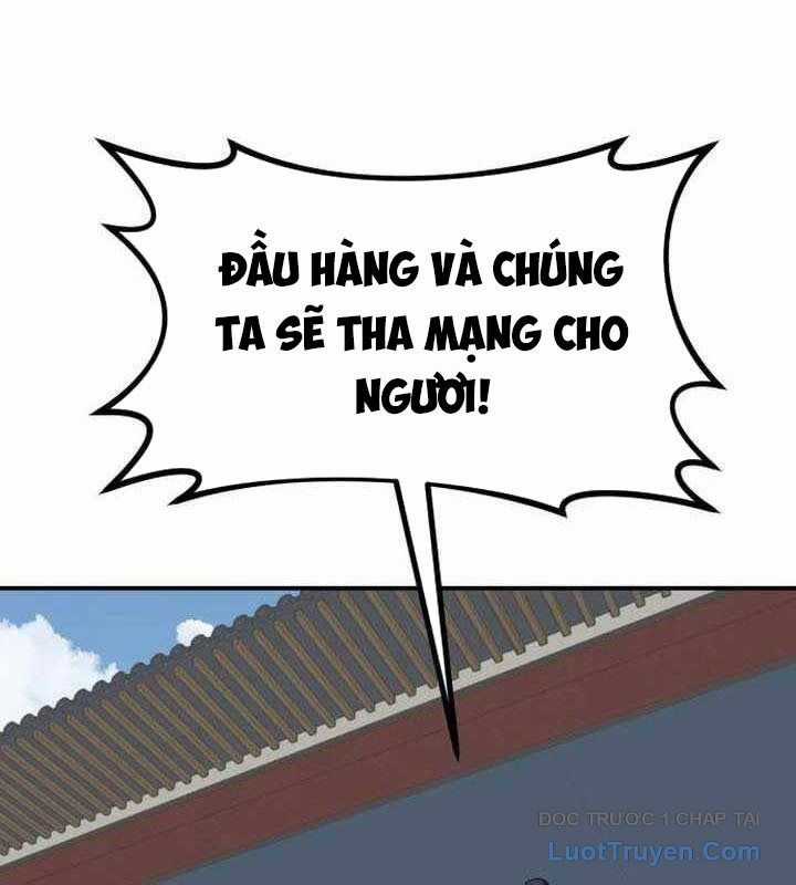 Có Lẽ Là Vô Địch Chương 45 trang 44