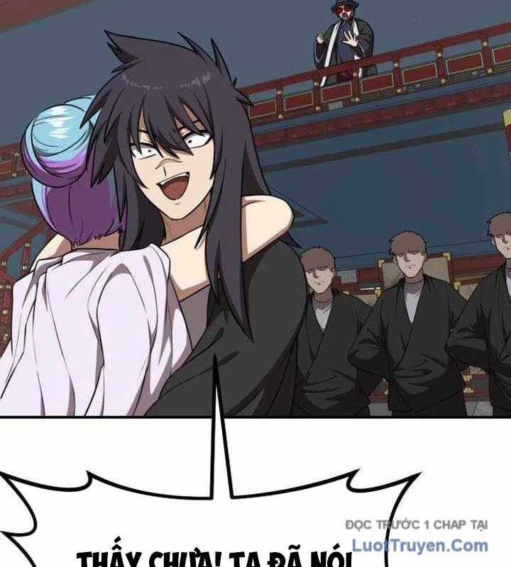 Có Lẽ Là Vô Địch Chương 45 trang 45