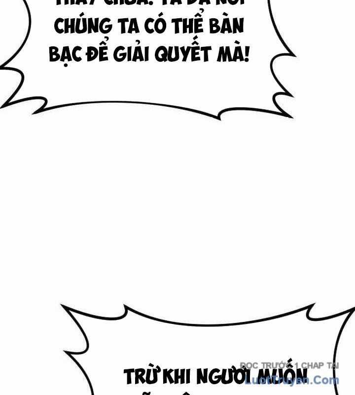 Có Lẽ Là Vô Địch Chương 45 trang 46