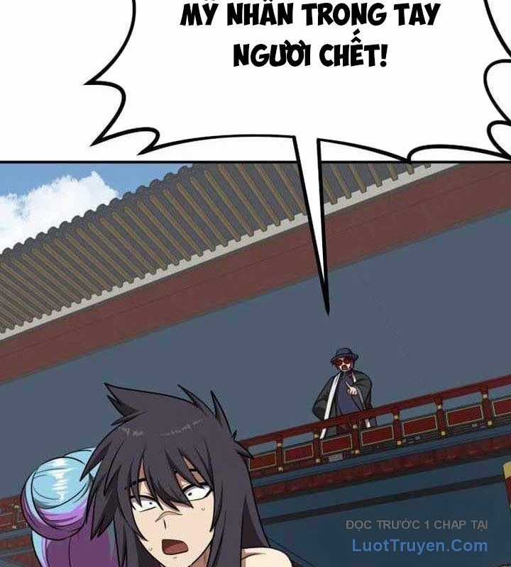 Có Lẽ Là Vô Địch Chương 45 trang 47