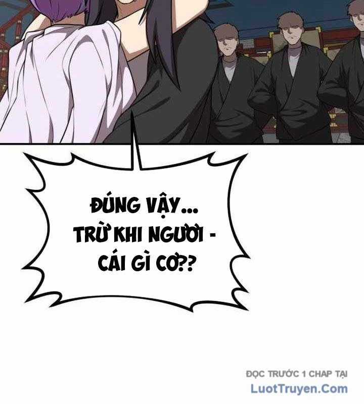 Có Lẽ Là Vô Địch Chương 45 trang 48