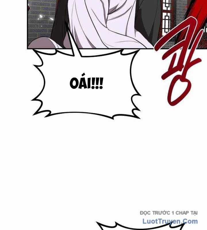 Có Lẽ Là Vô Địch Chương 45 trang 5