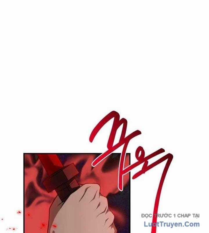 Có Lẽ Là Vô Địch Chương 45 trang 51