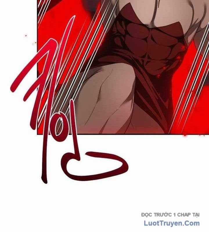 Có Lẽ Là Vô Địch Chương 45 trang 54