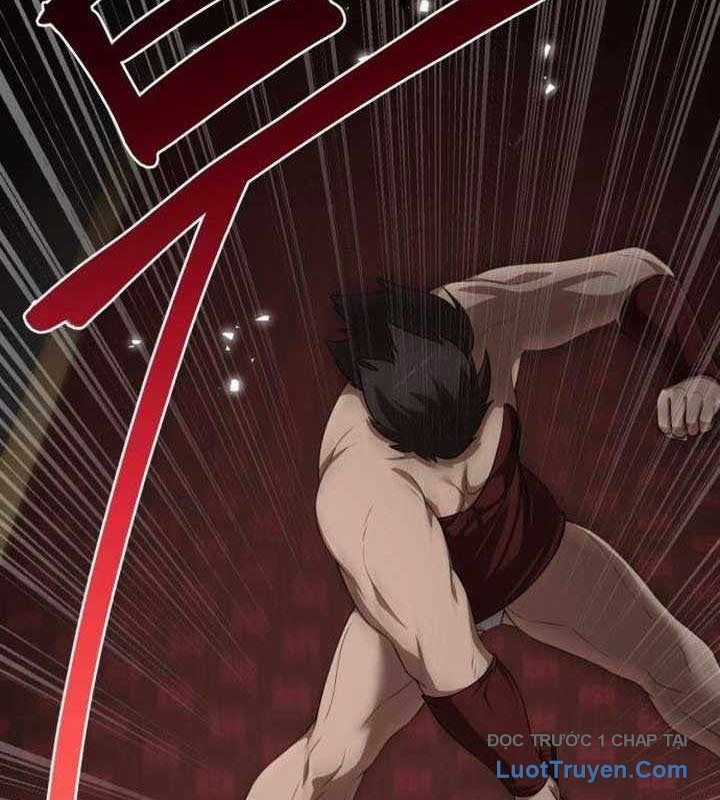 Có Lẽ Là Vô Địch Chương 45 trang 55