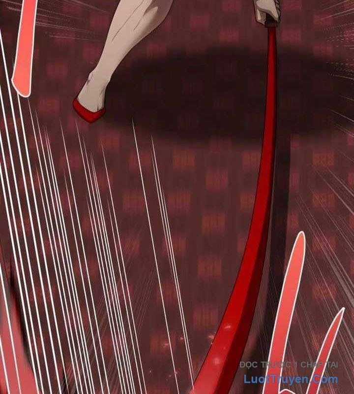 Có Lẽ Là Vô Địch Chương 45 trang 56