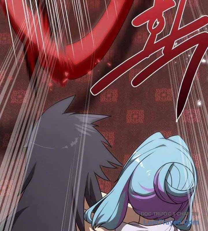 Có Lẽ Là Vô Địch Chương 45 trang 57