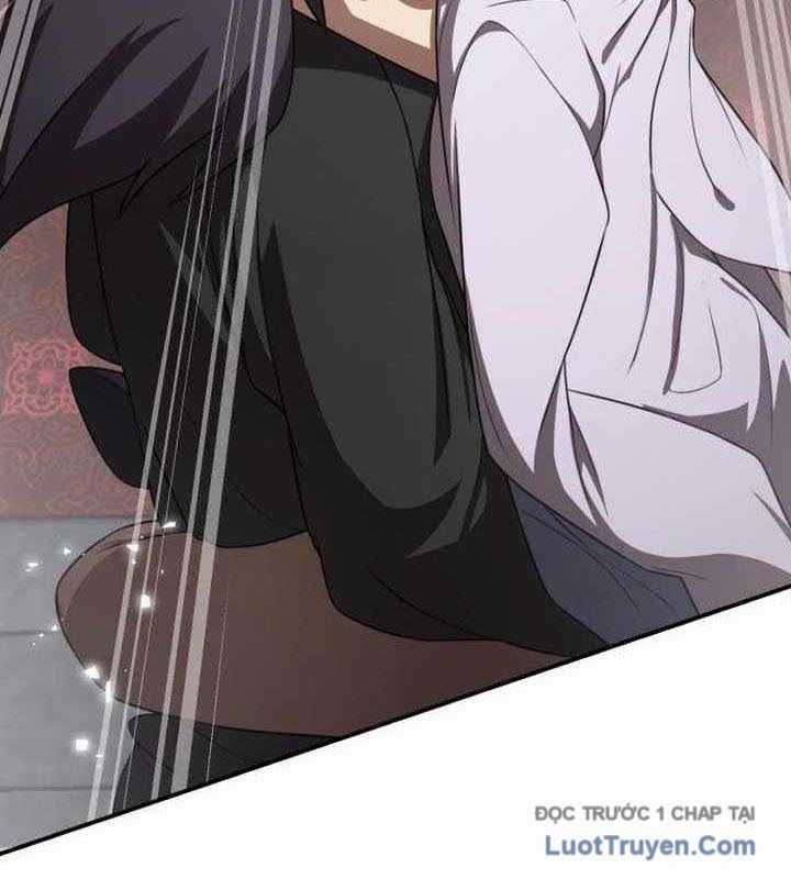 Có Lẽ Là Vô Địch Chương 45 trang 58