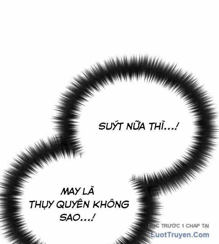 Có Lẽ Là Vô Địch Chương 45 trang 59