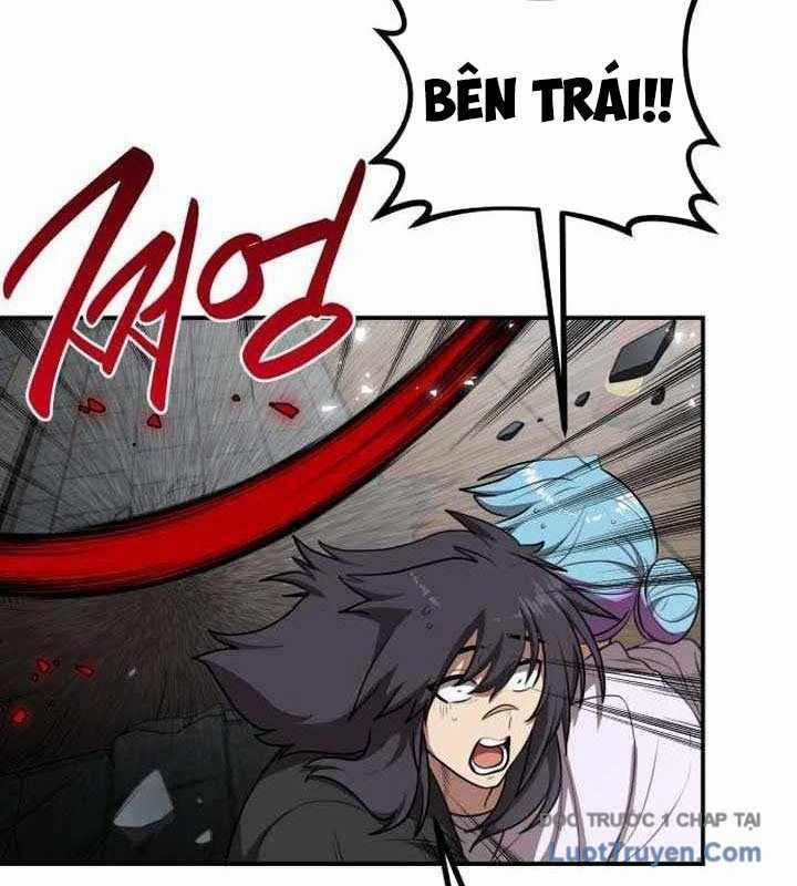 Có Lẽ Là Vô Địch Chương 45 trang 6