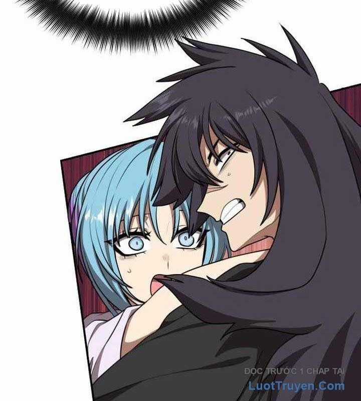 Có Lẽ Là Vô Địch Chương 45 trang 60