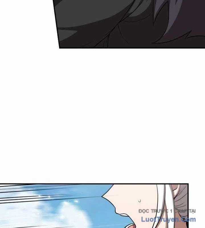 Có Lẽ Là Vô Địch Chương 45 trang 61